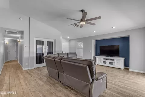 4817 E Thunderbird Dr, Chandler, AZ 85249 photo 15