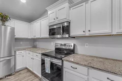 4817 E Thunderbird Dr, Chandler, AZ 85249 photo 5
