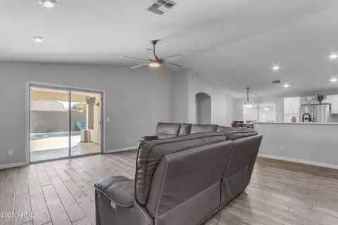 4817 E Thunderbird Dr, Chandler, AZ 85249 photo 13