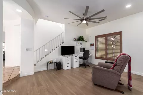 Other - 10434 E Jacob Ave, Mesa, AZ 85209 photo 11 of 15