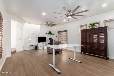Other - 10434 E Jacob Ave, Mesa, AZ 85209 photo 10 of 15