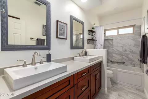 Bath - 10434 E Jacob Ave, Mesa, AZ 85209 photo 4 of 4