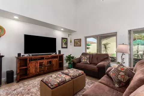 Living - 10434 E Jacob Ave, Mesa, AZ 85209 photo 2 of 6