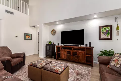 Living - 10434 E Jacob Ave, Mesa, AZ 85209 photo 1 of 6