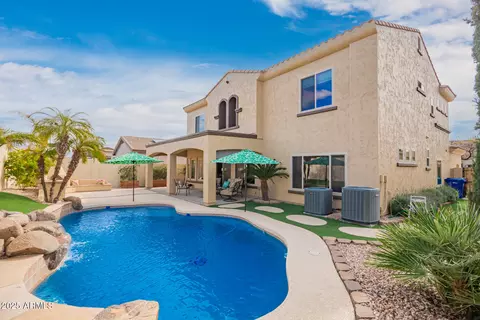 Other - 10434 E Jacob Ave, Mesa, AZ 85209 photo 14 of 15