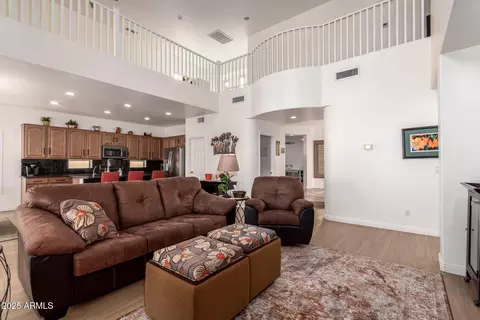 Other - 10434 E Jacob Ave, Mesa, AZ 85209 photo 1 of 15