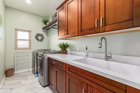 Other - 10434 E Jacob Ave, Mesa, AZ 85209 photo 12 of 15