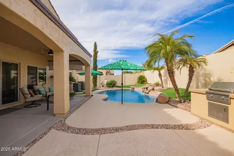 Other - 10434 E Jacob Ave, Mesa, AZ 85209 photo 13 of 15
