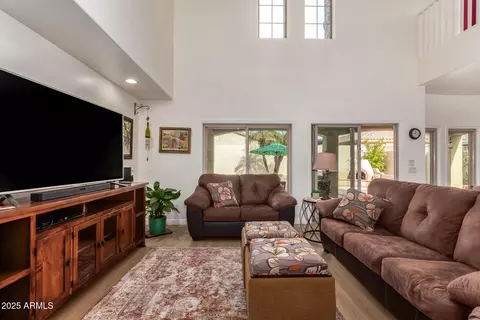 Living - 10434 E Jacob Ave, Mesa, AZ 85209 photo 3 of 6