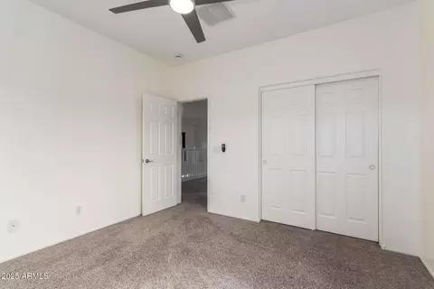 Bedroom - 10434 E Jacob Ave, Mesa, AZ 85209 photo 10 of 10