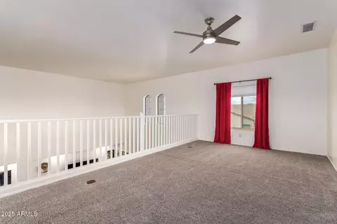Living - 10434 E Jacob Ave, Mesa, AZ 85209 photo 6 of 6
