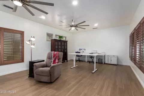 Other - 10434 E Jacob Ave, Mesa, AZ 85209 photo 9 of 15