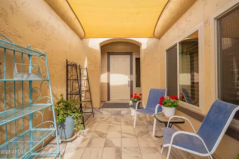 Exterior - 10434 E Jacob Ave, Mesa, AZ 85209 photo 7 of 11