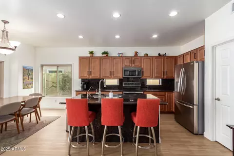 Kitchen - 10434 E Jacob Ave, Mesa, AZ 85209 photo 1 of 3
