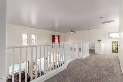 Entry Way - 10434 E Jacob Ave, Mesa, AZ 85209 photo 3 of 3