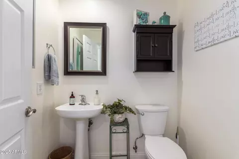 Other - 10434 E Jacob Ave, Mesa, AZ 85209 photo 5 of 15