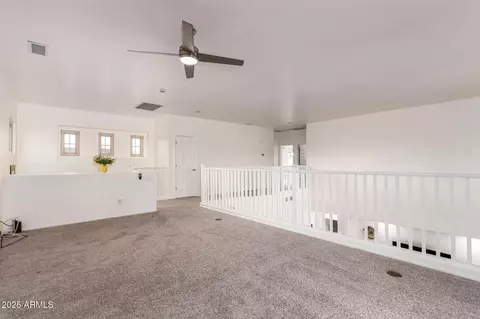 Other - 10434 E Jacob Ave, Mesa, AZ 85209 photo 8 of 15