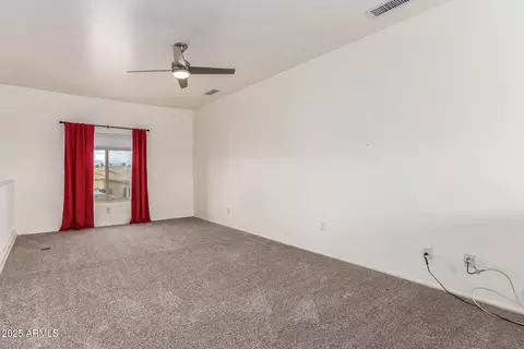 Living - 10434 E Jacob Ave, Mesa, AZ 85209 photo 5 of 6