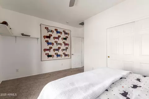 Bedroom - 10434 E Jacob Ave, Mesa, AZ 85209 photo 7 of 10