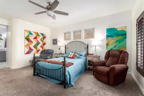 Bedroom - 10434 E Jacob Ave, Mesa, AZ 85209 photo 1 of 10
