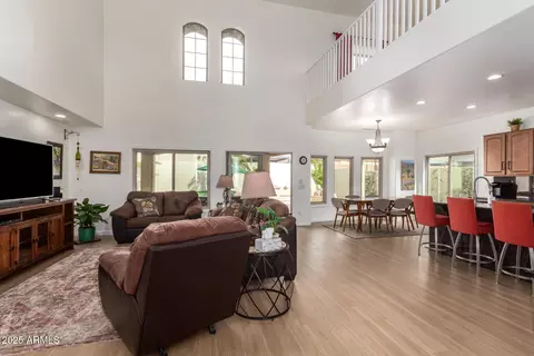 Other - 10434 E Jacob Ave, Mesa, AZ 85209 photo 2 of 15