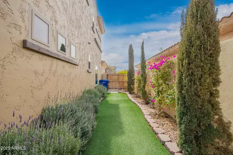 Exterior - 10434 E Jacob Ave, Mesa, AZ 85209 photo 11 of 11