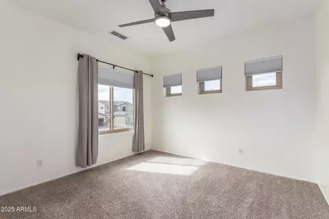Other - 10434 E Jacob Ave, Mesa, AZ 85209 photo 7 of 15