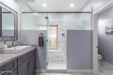Bath - 10434 E Jacob Ave, Mesa, AZ 85209 photo 1 of 4