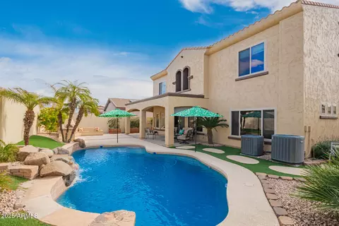 Other - 10434 E Jacob Ave, Mesa, AZ 85209 photo 15 of 15