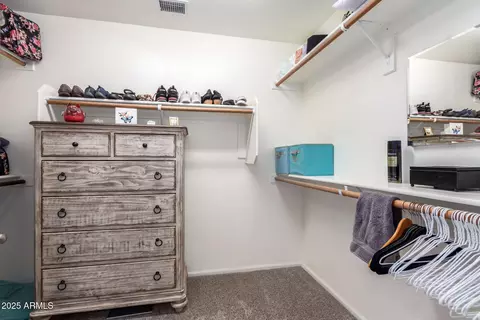 Other - 10434 E Jacob Ave, Mesa, AZ 85209 photo 6 of 15