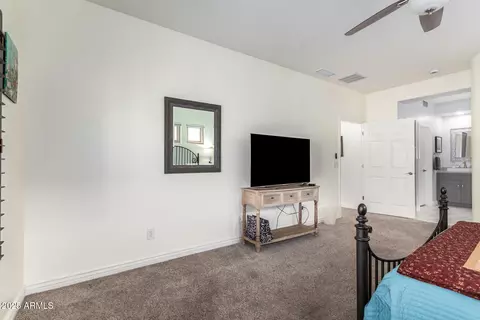 Bedroom - 10434 E Jacob Ave, Mesa, AZ 85209 photo 3 of 10