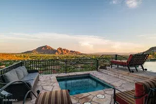 4636 E Moonlight Way #0, Paradise Valley, AZ 85253
