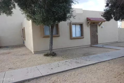 4409 E Wood St, Phoenix, AZ 85040