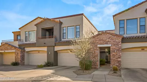 19550 N Grayhawk Dr #2038, Scottsdale, AZ 85255