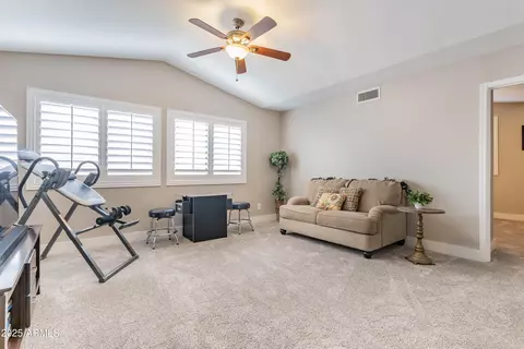 Other - 4365 E Anderson Dr, Phoenix, AZ 85032 photo 9 of 12