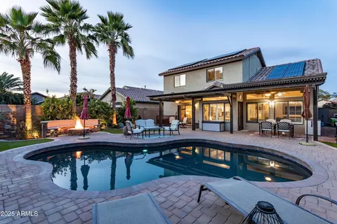 Other - 4365 E Anderson Dr, Phoenix, AZ 85032 photo 1 of 12