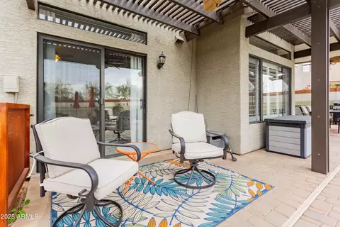 Exterior - 4365 E Anderson Dr, Phoenix, AZ 85032 photo 11 of 11
