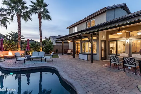 Other - 4365 E Anderson Dr, Phoenix, AZ 85032 photo 3 of 12