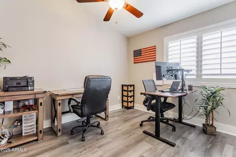 Other - 4365 E Anderson Dr, Phoenix, AZ 85032 photo 7 of 12