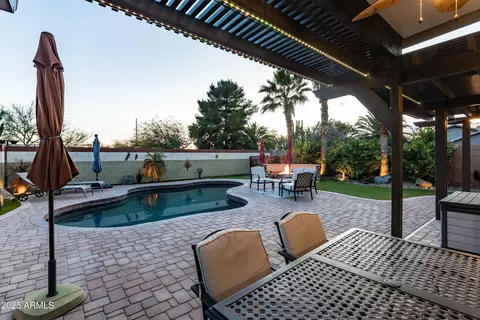 Other - 4365 E Anderson Dr, Phoenix, AZ 85032 photo 4 of 12