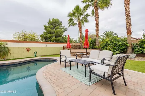 Other - 4365 E Anderson Dr, Phoenix, AZ 85032 photo 12 of 12