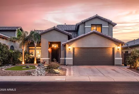 4365 E Anderson Dr, Phoenix, AZ 85032