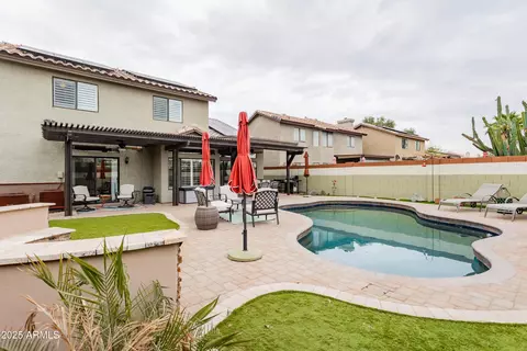 Other - 4365 E Anderson Dr, Phoenix, AZ 85032 photo 11 of 12