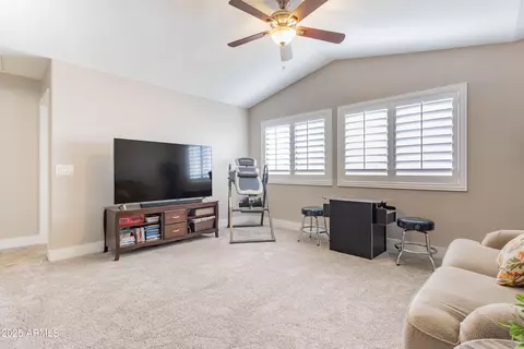 Other - 4365 E Anderson Dr, Phoenix, AZ 85032 photo 8 of 12