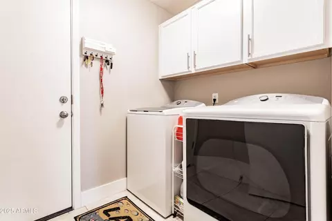 Other - 4365 E Anderson Dr, Phoenix, AZ 85032 photo 10 of 12