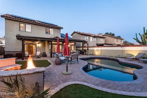 Other - 4365 E Anderson Dr, Phoenix, AZ 85032 photo 2 of 12