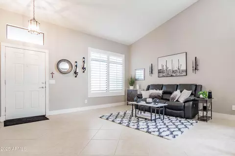 Other - 4365 E Anderson Dr, Phoenix, AZ 85032 photo 5 of 12