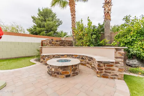 Exterior - 4365 E Anderson Dr, Phoenix, AZ 85032 photo 7 of 11