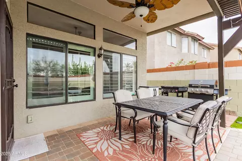 Exterior - 4365 E Anderson Dr, Phoenix, AZ 85032 photo 10 of 11
