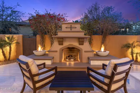 20750 N 87th St #1137, Scottsdale, AZ 85255